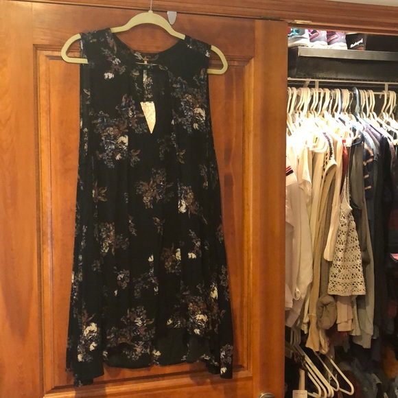 Free People Dresses & Skirts - Free People Dress/Tunic Free People Dresses & Skirts - Free People Dress/Tunic